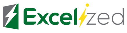 Excelized