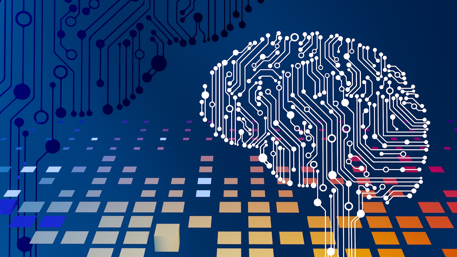 How to Use AI in Excel: Copilot, ChatGPT, and Smart Automation for Faster Analysis