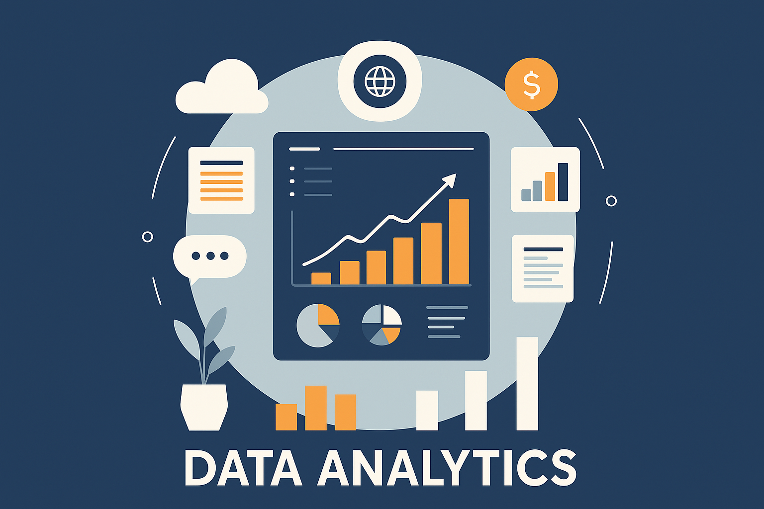 SharePoint for Excel & Power BI: Best Practices, Permissions, and Real-World Hacks