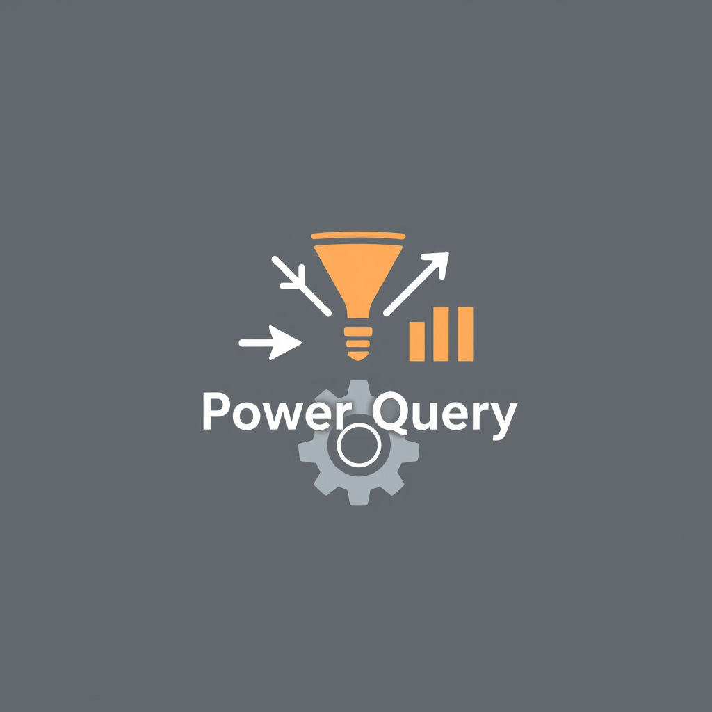 SharePoint.Files vs SharePoint.Contents in Power Query: Which One Should You Use?